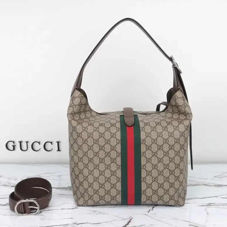 Fashionrepsfam ru Bag Gucci 2309YA0173 0815